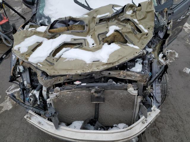 5FNYF8H59LB012508 Honda Passport Exl