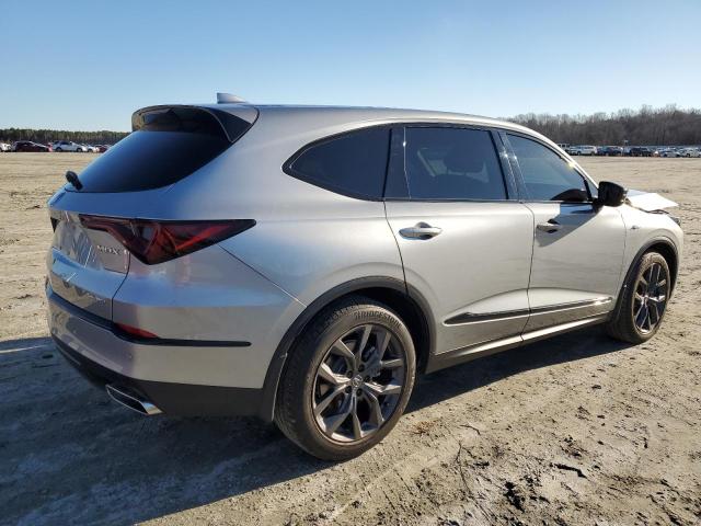 5J8YE1H09PL007781 Acura MDX A-SPEC