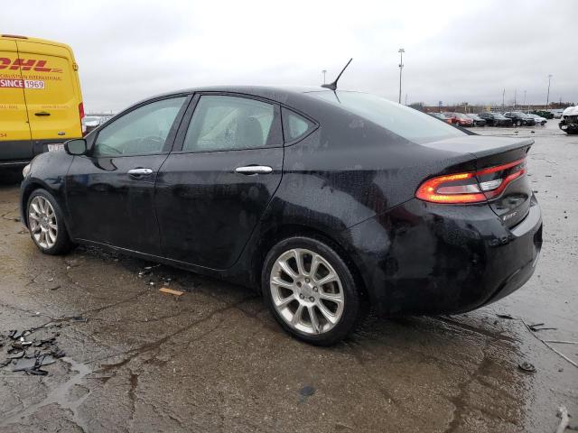 1C3CDFCB1GD593134 Dodge Dart Limited