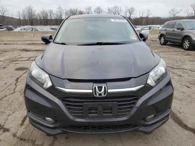 3CZRU6H78GM746441 Honda Hr-v Exl