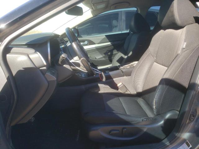 1N4AA6AP8HC405829 Nissan Maxima 3.5s