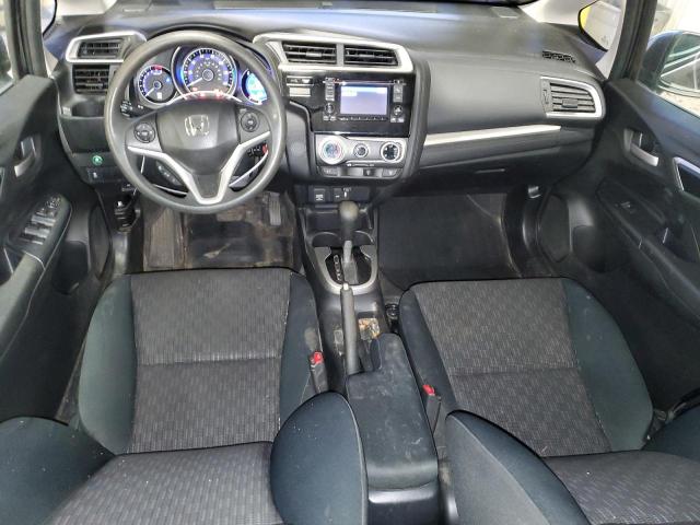 3HGGK5H57GM704744 Honda FIT LX