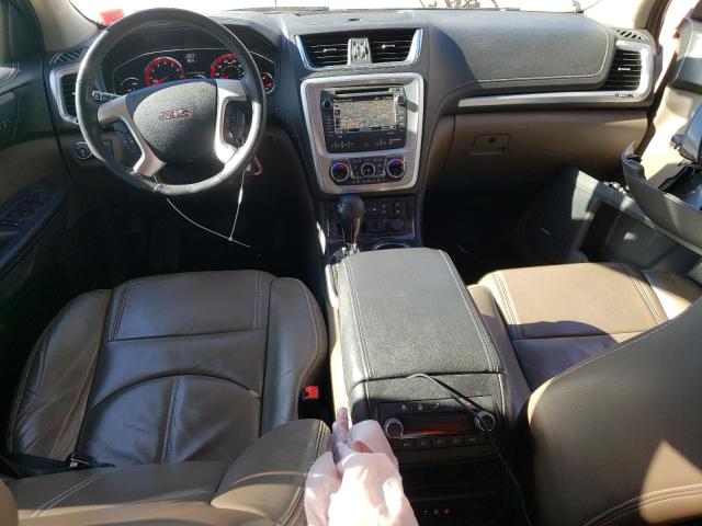 1GKKVRKD3GJ218408 GMC Acadia Slt-1