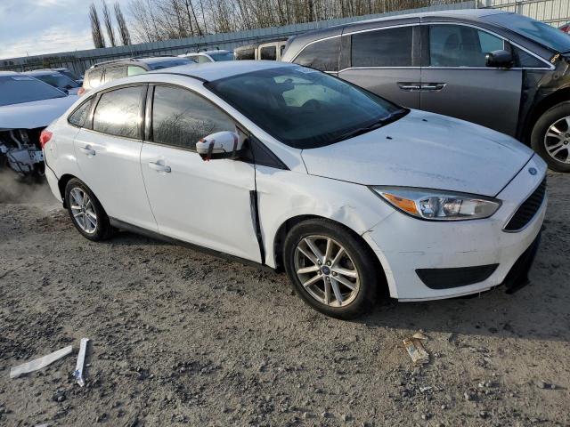 1FADP3F29GL246647 Ford FOCUS SE