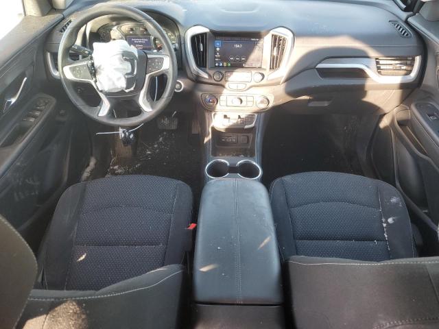 3GKALTEV4NL250342 GMC Terrain Sle