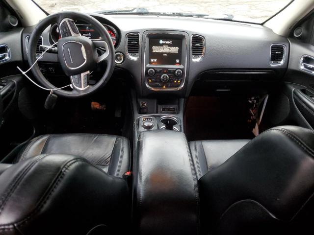 1C4RDJDG3EC444875 Dodge DURANGO LIMITED