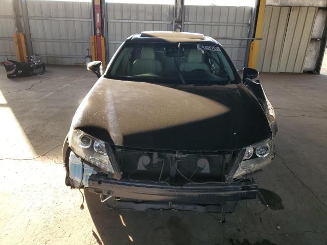 JTHBK1GG0F2188882 Lexus ES 350