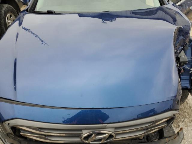 5NPE34AFXGH408686 Hyundai Sonata Sport