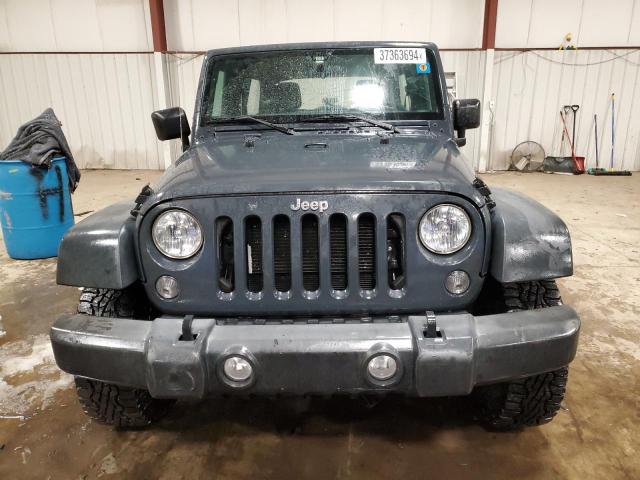 1C4BJWDG1GL250470 Jeep Wrangler Unlimited Sport