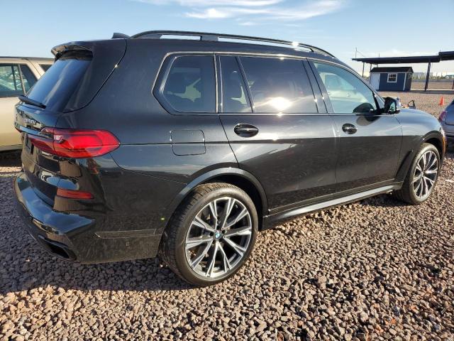 5UXCX6C00M9H42070 BMW X7 M50i