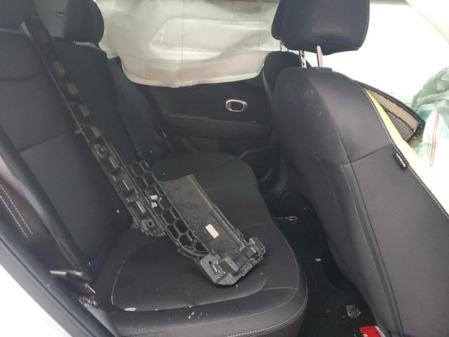 KNDJN2A22J7592480 KIA Soul