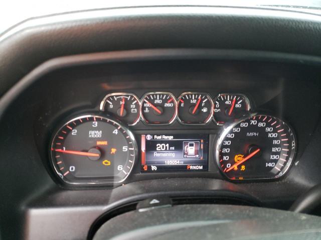 3GTP1UEC5EG224969 GMC Sierra C1500 Sle