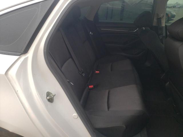 1HGCV3F16KA016623 Honda ACCORD HYBRID