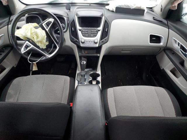 2GNFLFEK6G6267683 Chevrolet EQUINOX LT