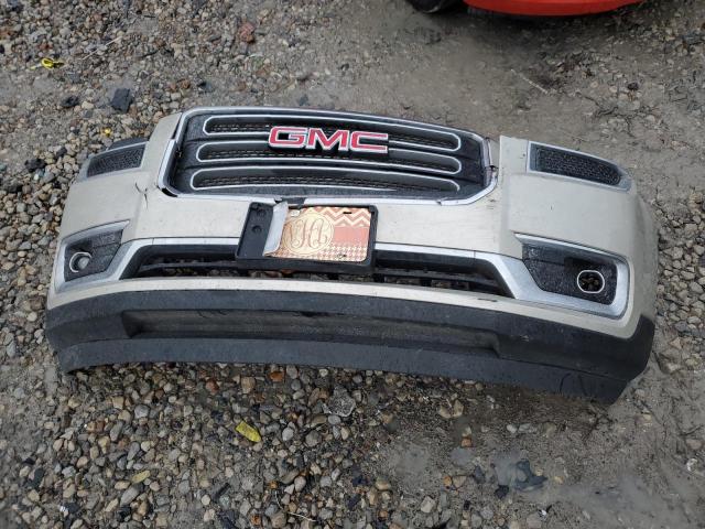 1GKKRSKD7HJ142043 GMC Acadia Limited Slt-2