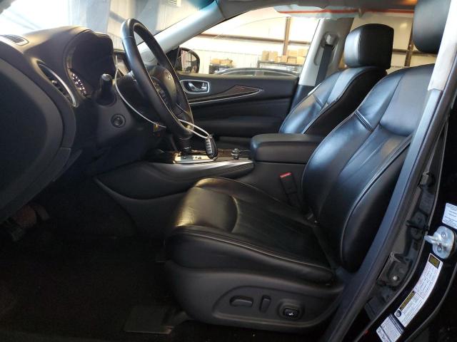 5N1AL0MM0FC529363 Infiniti QX60