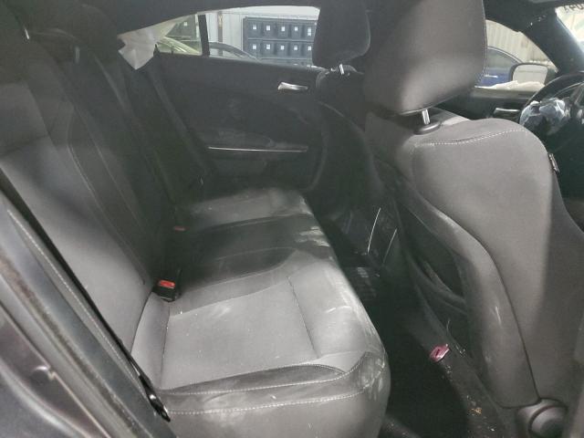 2C3CDXCT9HH595278 Dodge CHARGER R/T