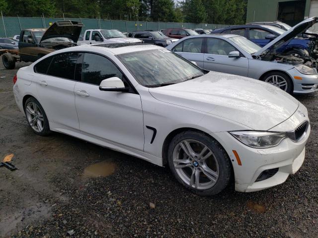 WBA4E5C51HG189023 BMW 440xi Gran Coupe