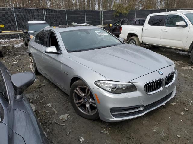 WBA5A5C51ED511611 BMW 528 I