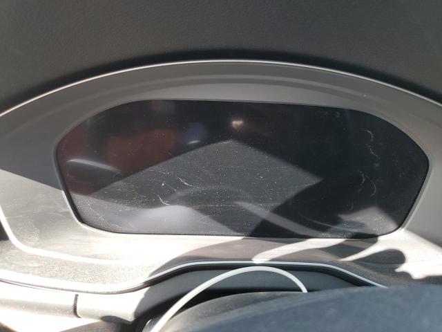 WA1EAAFY7P2152856 Audi Q5 Premium Plus 45