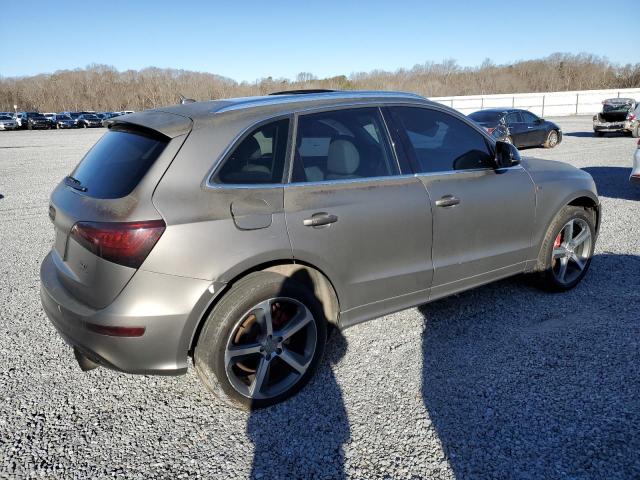 WA1D7AFP5GA065805 Audi Q5 Premium Plus S-line