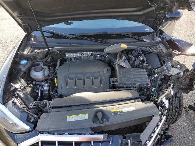WA1AECF32L1039478 Audi Q3 PREMIUM