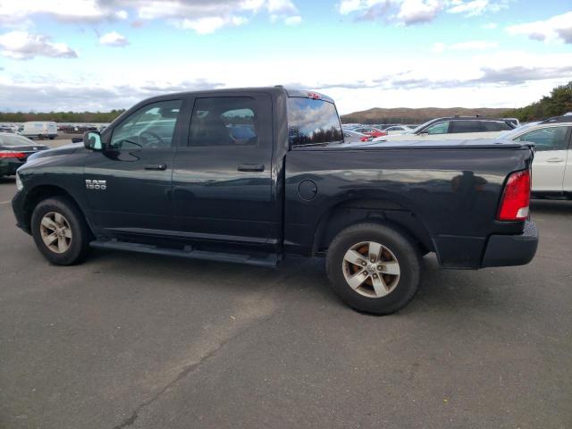 1C6RR7KG0GS364604 RAM 1500 St