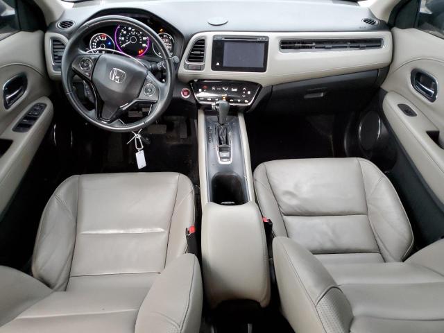 3CZRU5H73GM713793 Honda Hr-v Exl