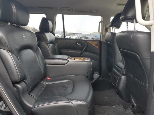 JN8AZ2NE3E9068830 Infiniti QX80