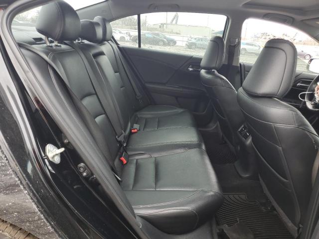 1HGCR2F88FA062200 Honda ACCORD EXL
