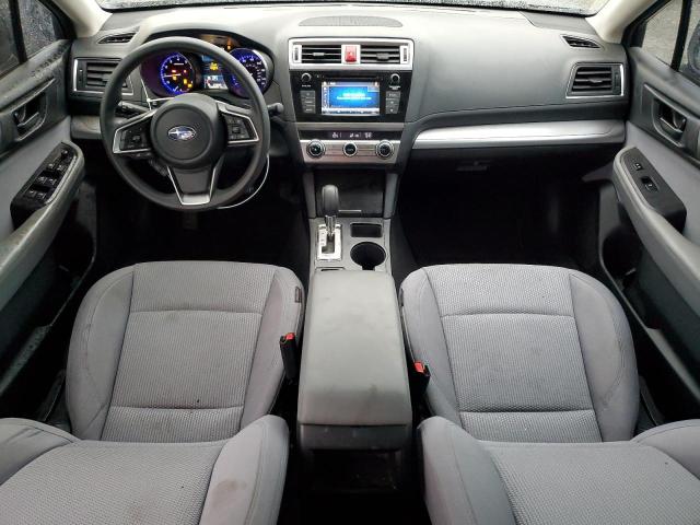 4S4BSABC3K3343544 Subaru Outback 2.5i
