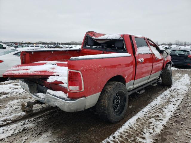 1C6RR7NT0GS178344 RAM 1500 Laie