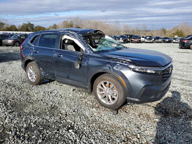 7FARS4H40PE003299 Honda CR-V EX