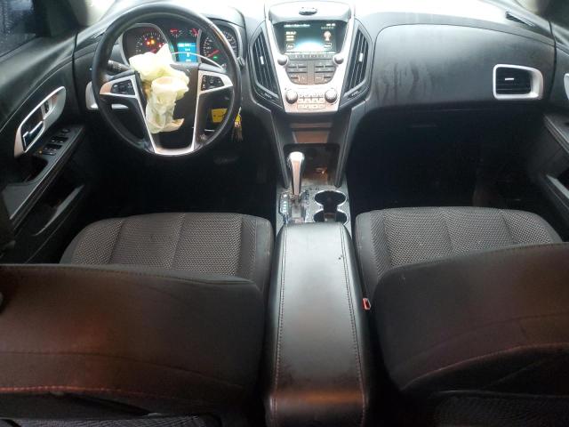2GNALBEK6E6314758 Chevrolet EQUINOX LT