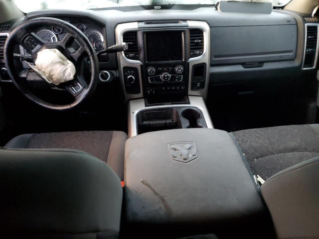 3C63R3DL9JG373664 RAM 3500 Slt