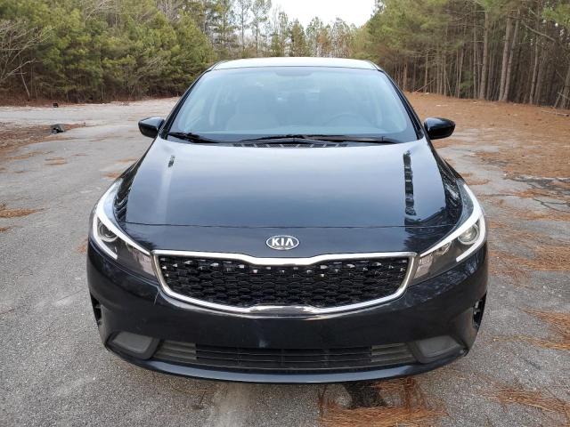 3KPFL4A74HE107978 KIA FORTE LX
