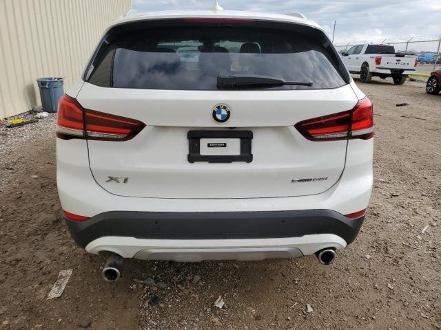 WBXJG7C0XL5P55624 BMW X1 Sdrive28i