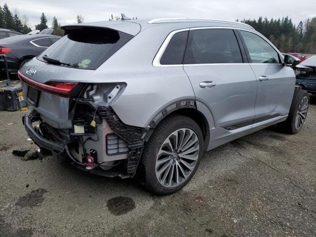 WA1VAAGE8KB024963 Audi E-tron Prestige