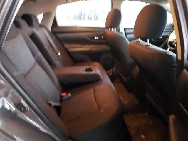 1N4AL3AP5GC266413 Nissan ALTIMA 2.5
