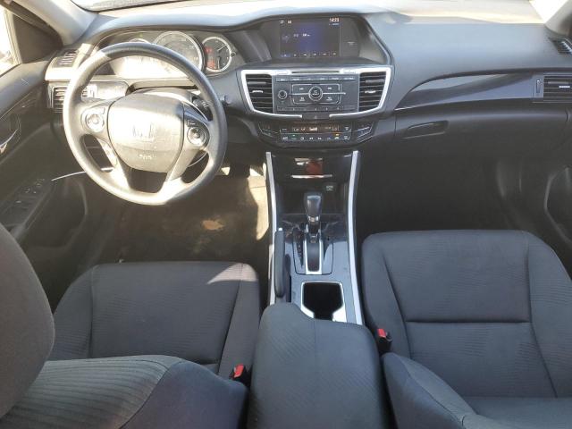 1HGCR2F37HA264839 Honda ACCORD LX
