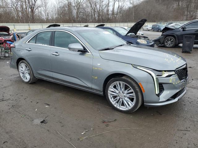 1G6DF5RK2P0118243 Cadillac Ct4 Premium Luxury