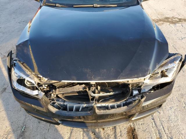 WBA6B8C51FD453861 BMW 640 Xi Gran Coupe