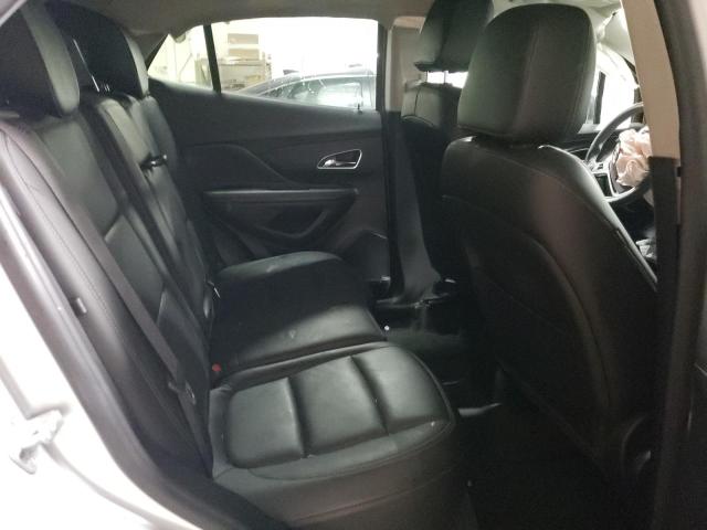 KL4CJHSB8GB711669 Buick Encore Premium