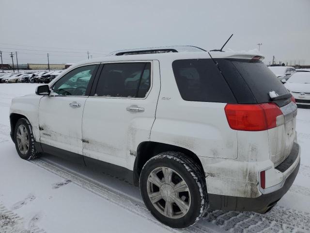 2GKFLUE39G6171587 GMC Terrain Slt