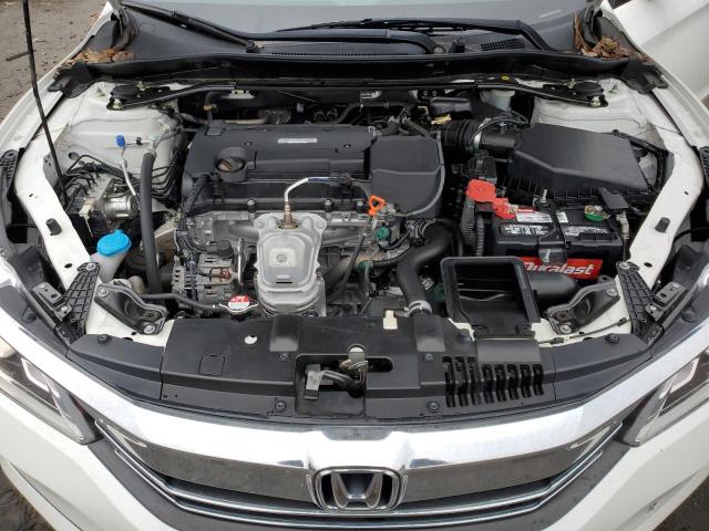 1HGCR2F1XHA195367 Honda Accord Sport Special Edition