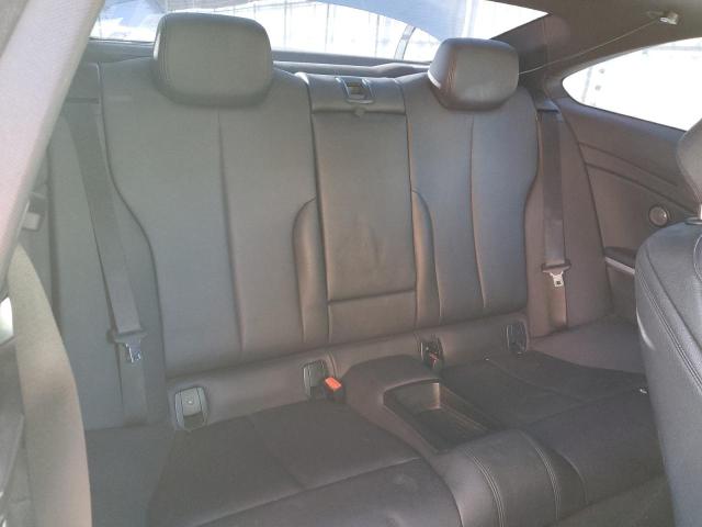 WBA4W3C50KAF93283 BMW 430I