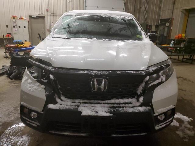 5FNYF8H26KB023891 Honda Passport Sport