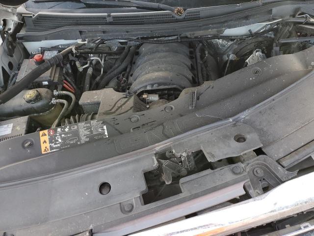 3GTP1NECXJG161058 GMC Sierra C1500 Slt