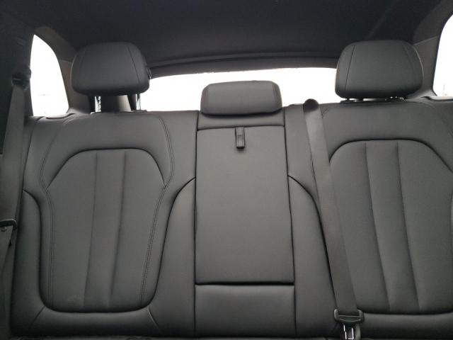 5UXTA6C06N9L87826 BMW X5 Xdrive45e