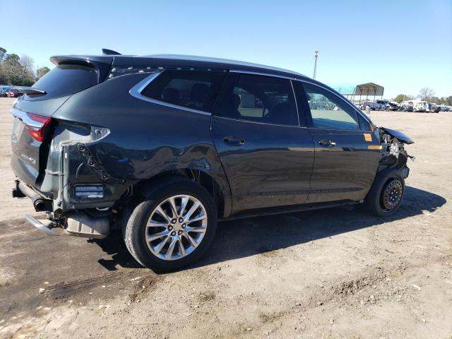 5GAEVBKW3KJ154186 Buick Enclave Premium